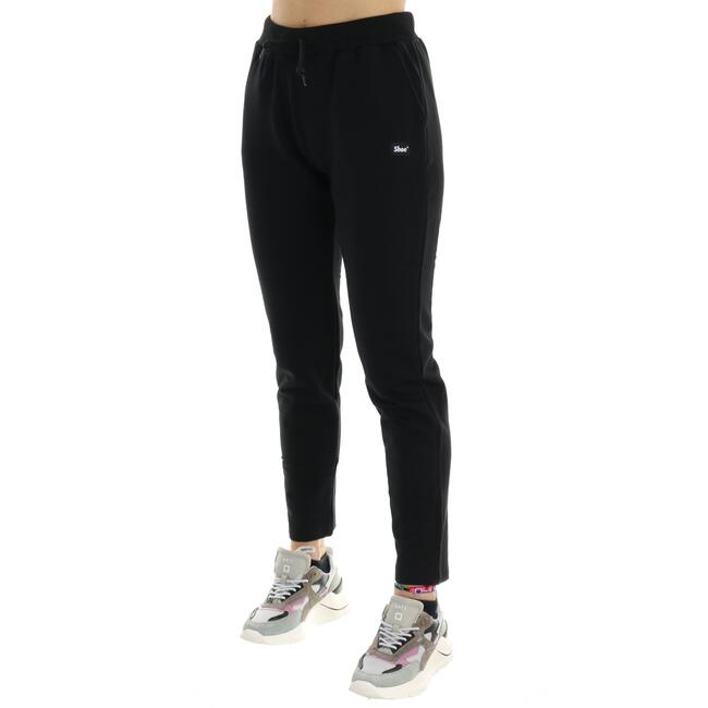 PANTALONE PATTY SHOESHINE - Mad Fashion | img vers.1300x/